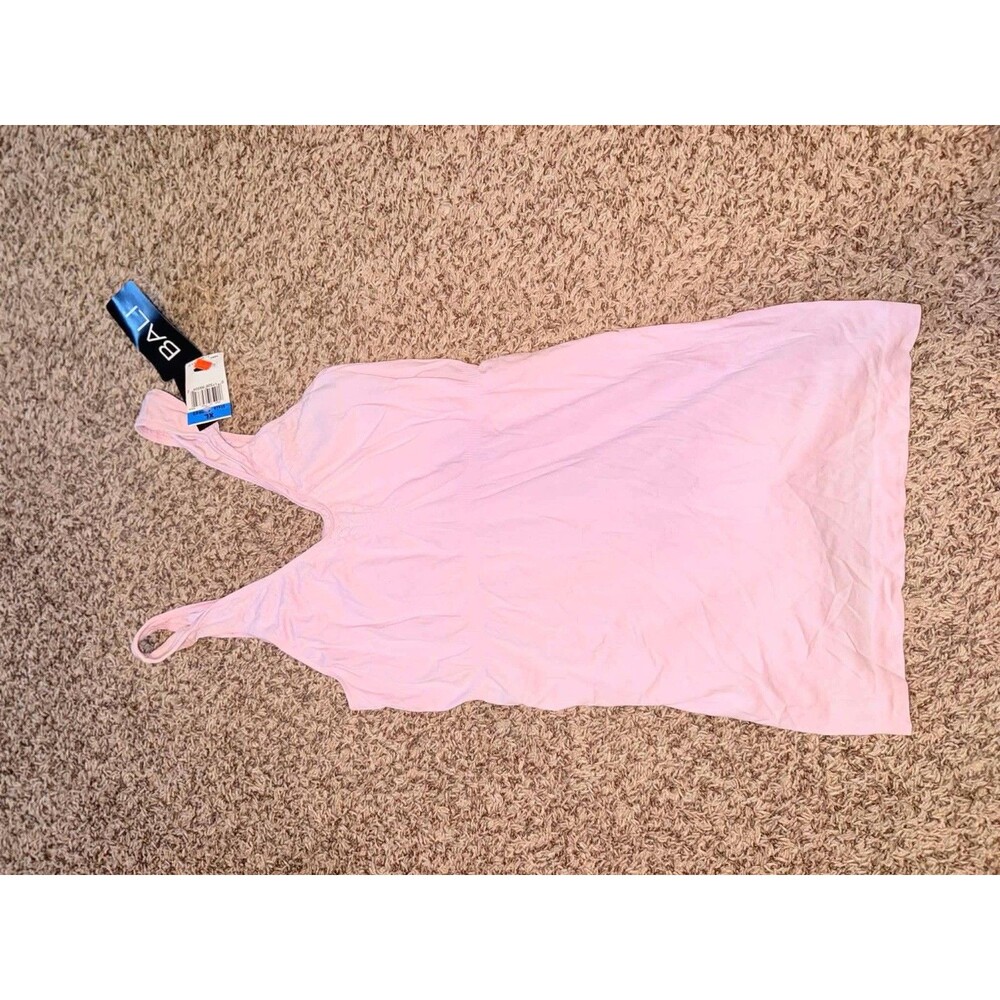 bali pink women’s top